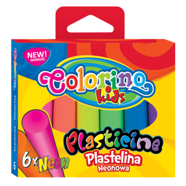 plastelina-okragla-6-kolorow-neonowych