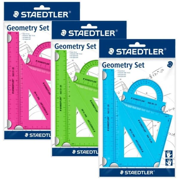 STAEDTLER-Geometry-set-569PB4NFN_slika_O_70501235