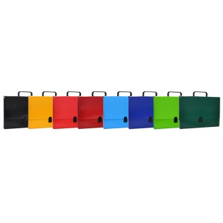 113032-72796-teczka_pudelko_office_products_pp_a4_5cm_z_ra-320×320
