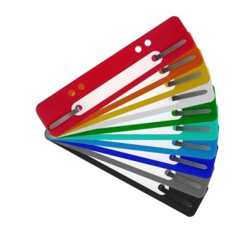 tres-wasy-do-skoroszytu-pp-25-mix-kolorow-bacba936c2ff41069e8447abba4c724c-8277fa7a tres-wasy-do-skoroszytu-pp-25-mix-kolorow-bacba936c2ff41069e8447abba4c724c-8277fa7a